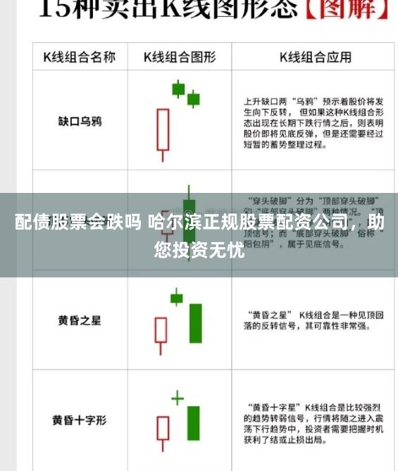 配债股票会跌吗 哈尔滨正规股票配资公司，助您投资无忧
