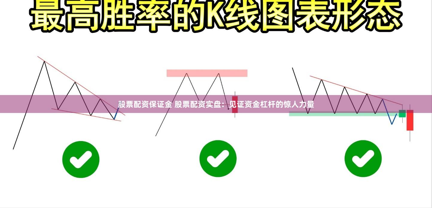 股票配资保证金 股票配资实盘：见证资金杠杆的惊人力量