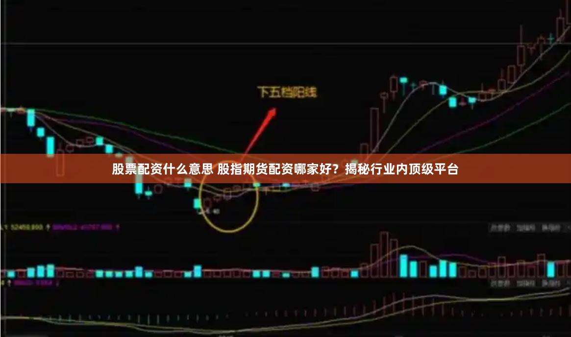 股票配资什么意思 股指期货配资哪家好？揭秘行业内顶级平台