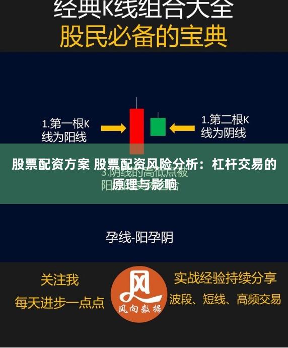 股票配资方案 股票配资风险分析：杠杆交易的原理与影响