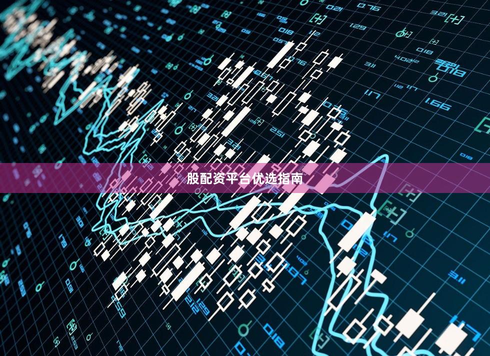 股配资平台优选指南