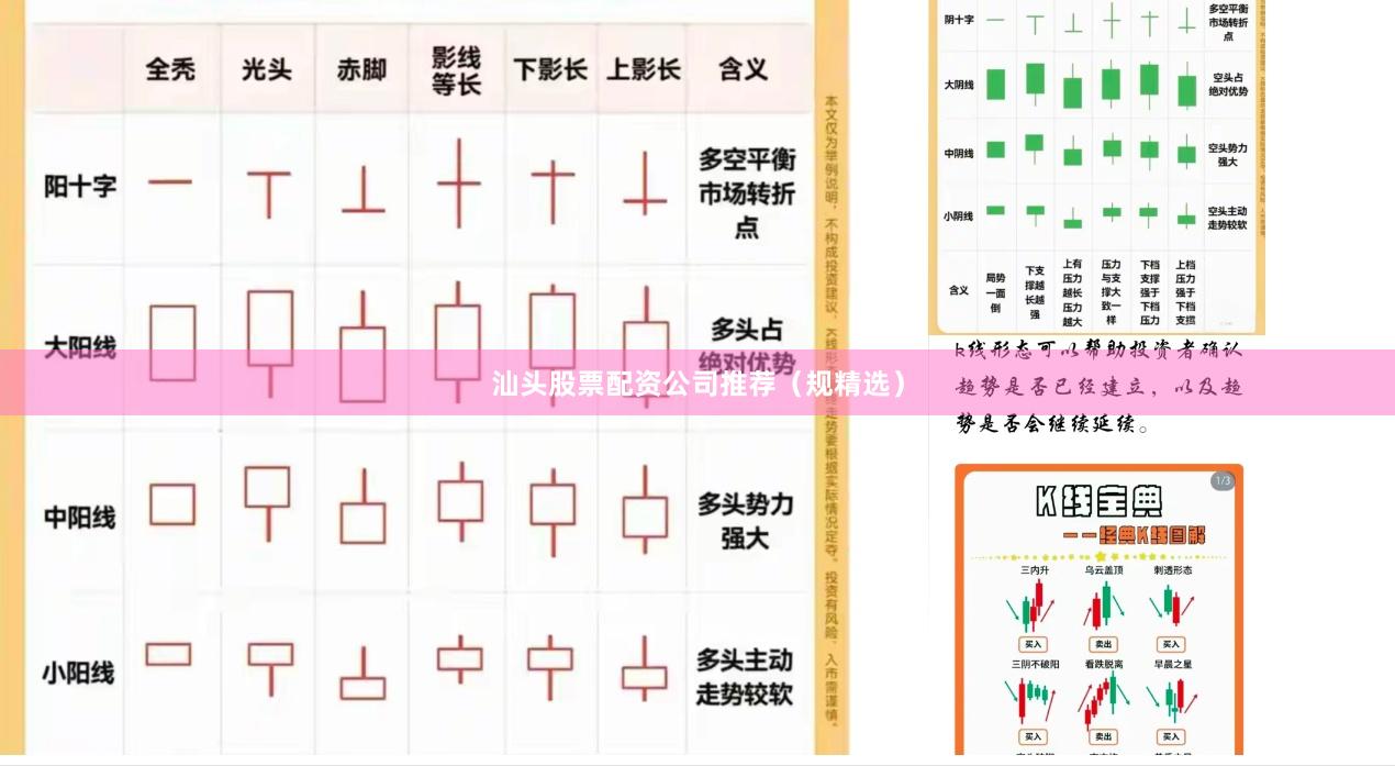 汕头股票配资公司推荐（规精选）