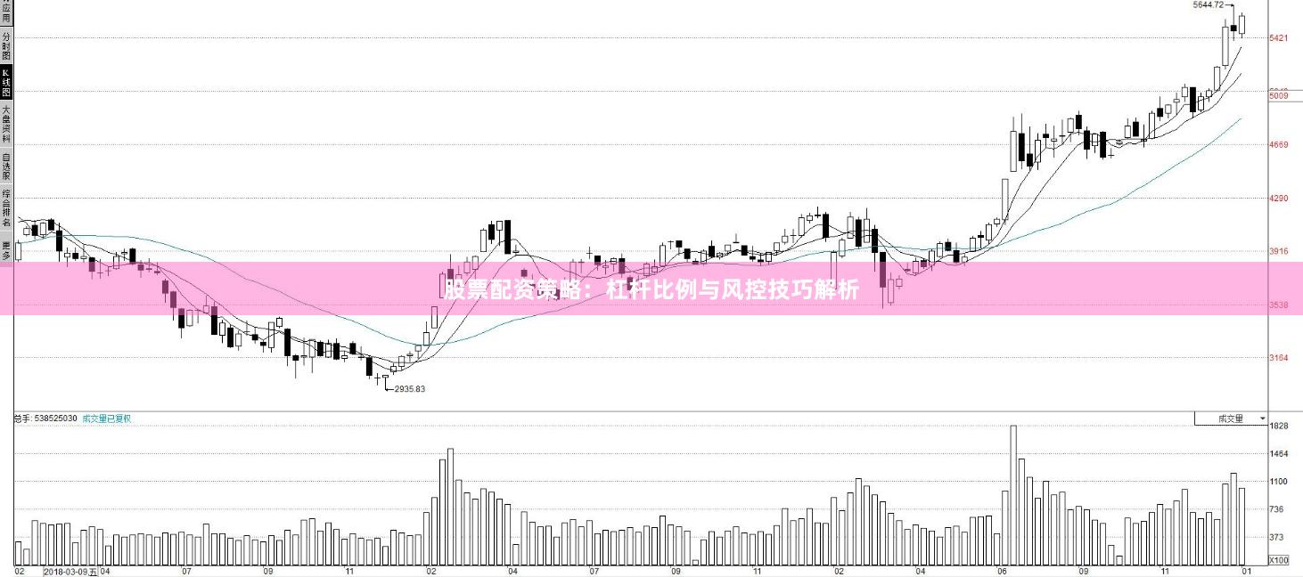 股票配资策略：杠杆比例与风控技巧解析