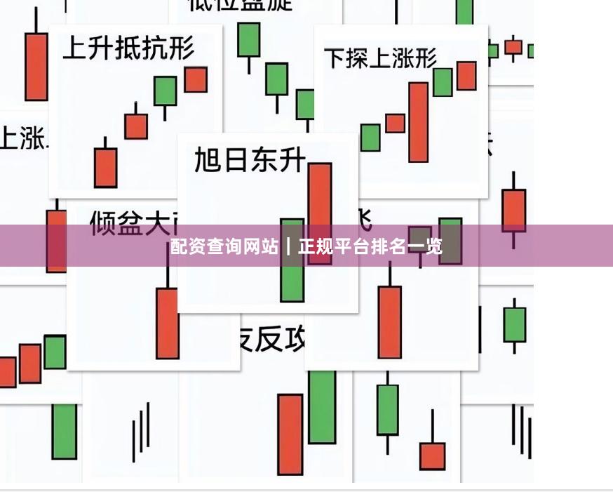 配资查询网站｜正规平台排名一览
